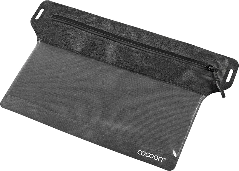Cocoon Zippet Flat Document Bags S - Friluftsliv & outdoor