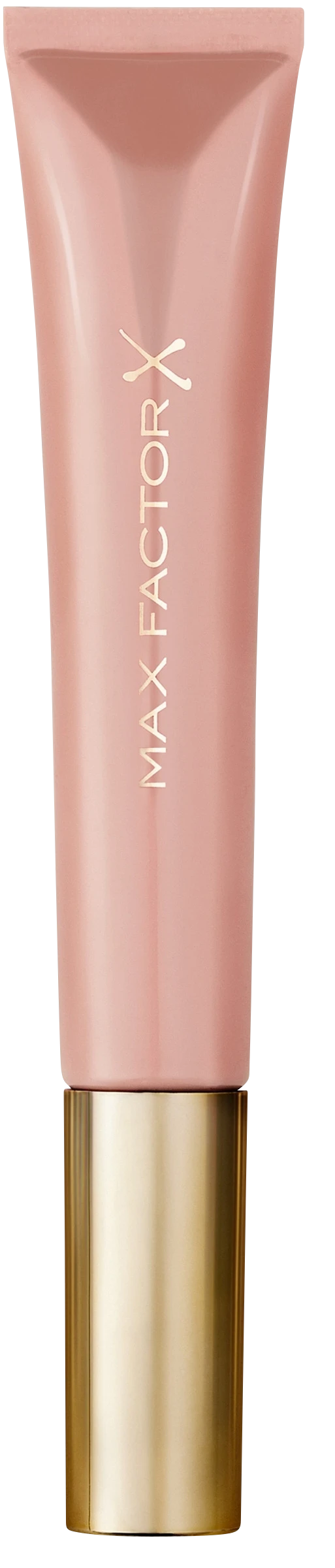 Max Factor Colour Elixir Lip Cushion 9 ml Spotlight Sheer - Läppglans