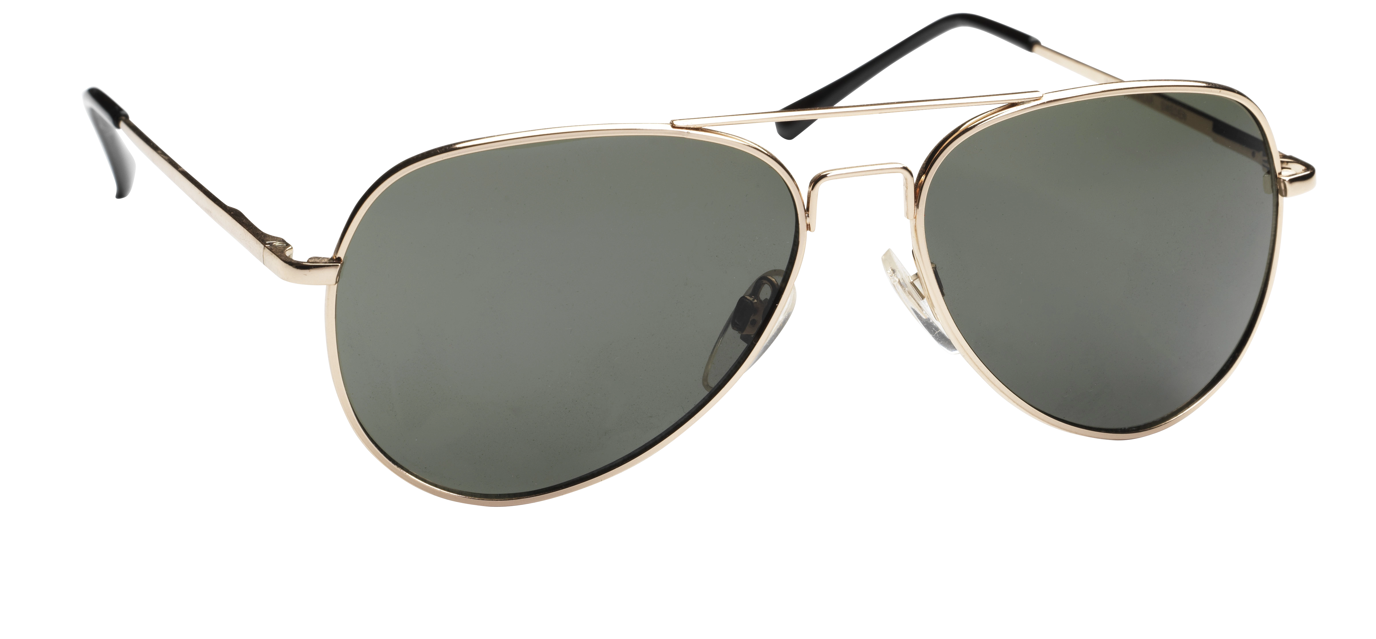 Haga Eyewear Solglasögon PG 6, 39065092 - Solglasögon för barn & bebis