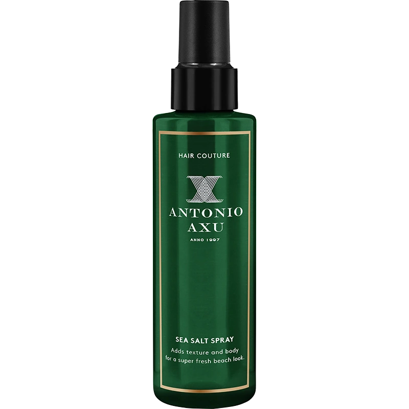 Antonio Axu Saltwater Spray 150 ml - Saltvattenspray