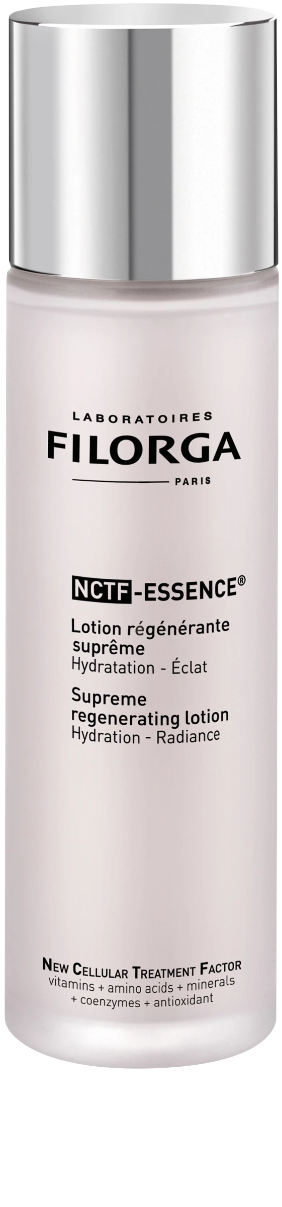 Filorga NCEF-Essence 150 ml - Serum