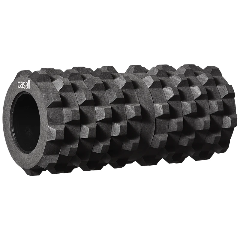 Casall Tube Roll - Foam rollers