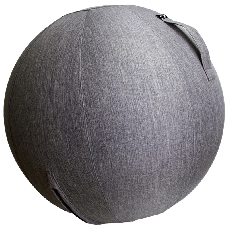 Abilica Fitness Ball Cover 65 cm - Hemtextilier & klädvård