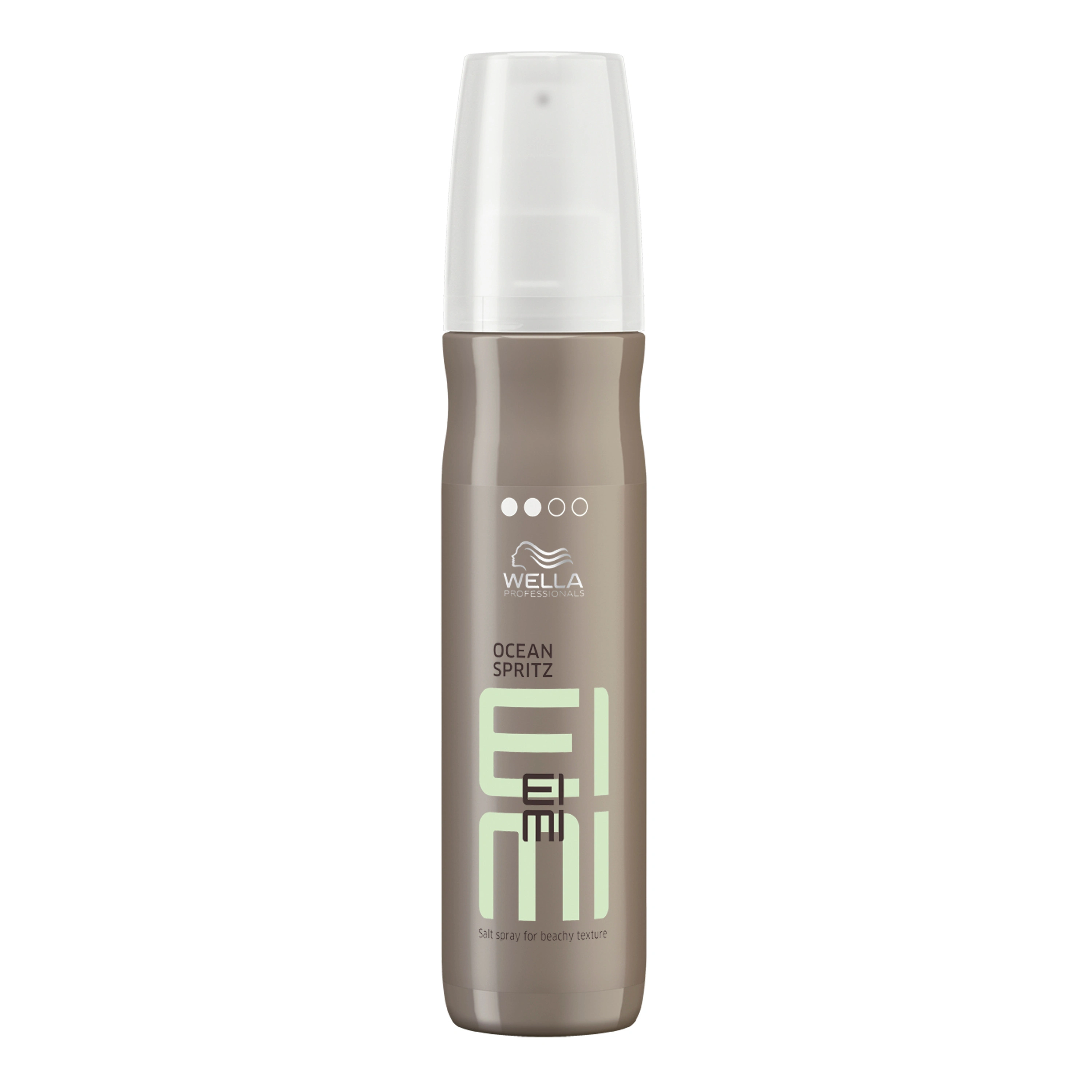 Wella Professionals EIMI Ocean Spritz 150 ml - Saltvattenspray