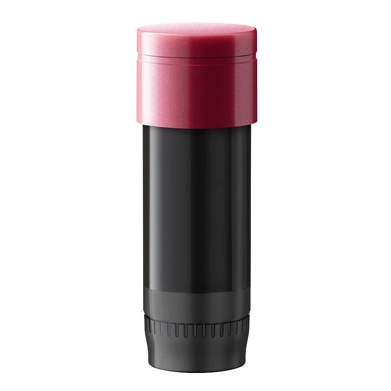 IsaDora Perfect Moisture Lipstick Refill 4g 078 Vivid Pink - Läppstift
