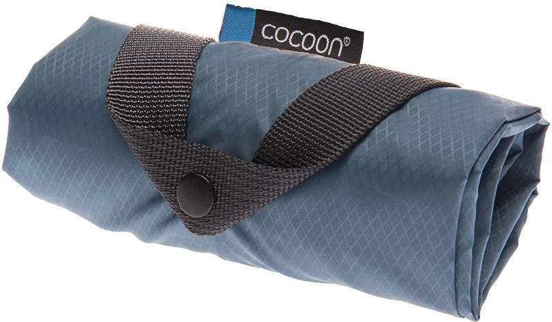 Cocoon Shoe Pack - Friluftsliv & outdoor