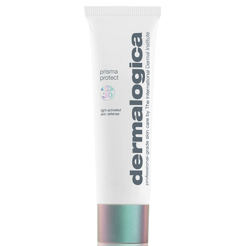 Dermalogica Prisma Protect SPF30 50 ml - Ansiktskräm - dagkräm