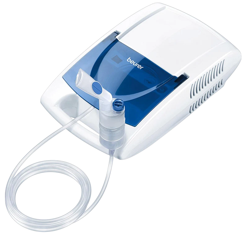 Beurer IH21 Inhalator - Slemhosta