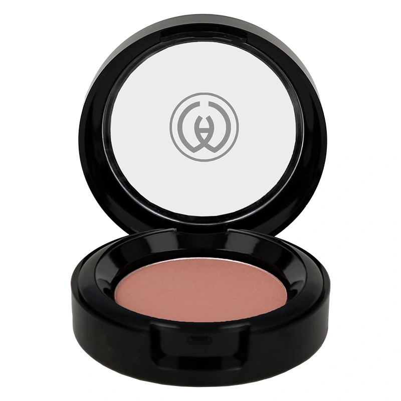 MARIA ÅKERBERG Blush Caramel - Rouge