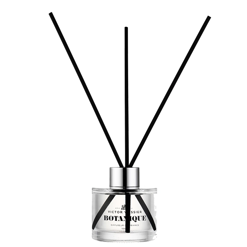 Victor Vaissier Botanique Diffuser 100 ml - Doftpinnar