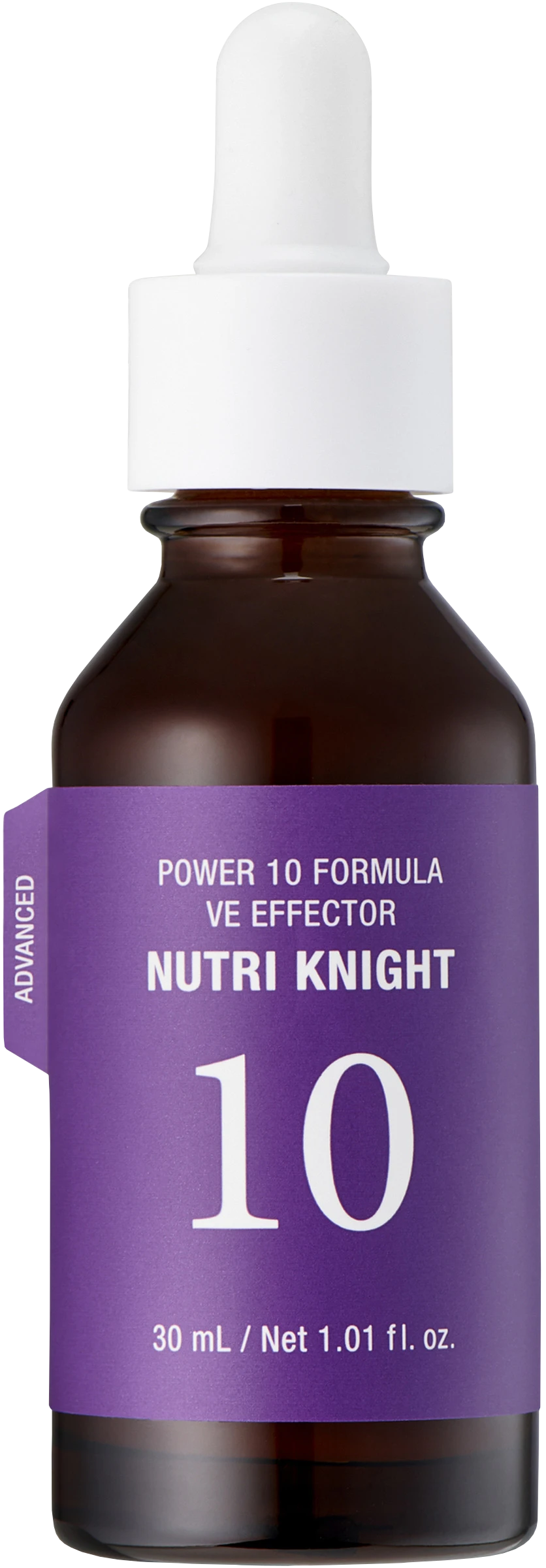 It´S SKIN Power 10 Formula VE Effector 30 ml