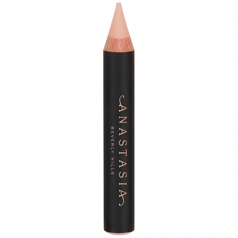 Anastasia Pro Pencil Base 1 - Highlighter