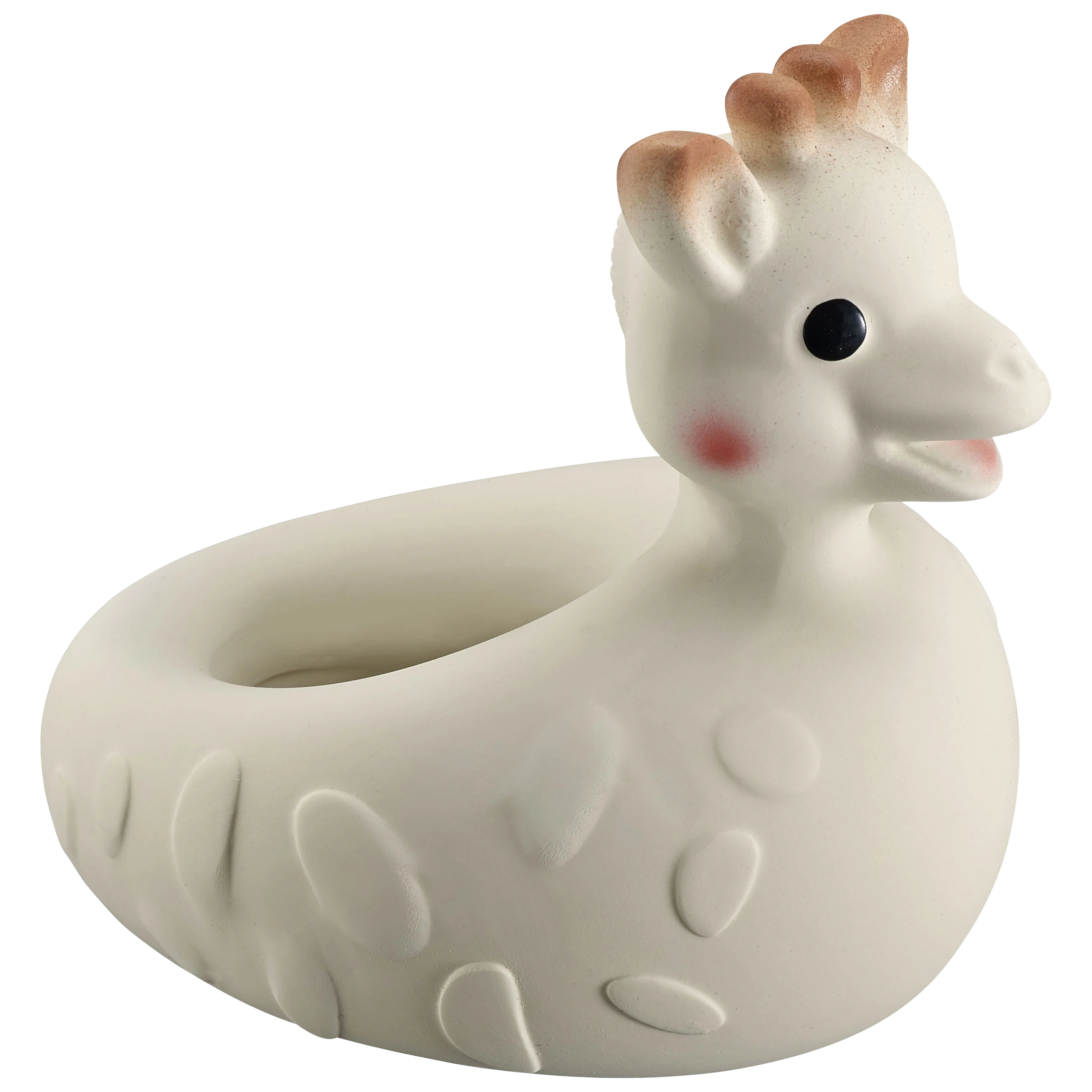 Sophie la Girafe So Pure Bath Toy - Baby shower