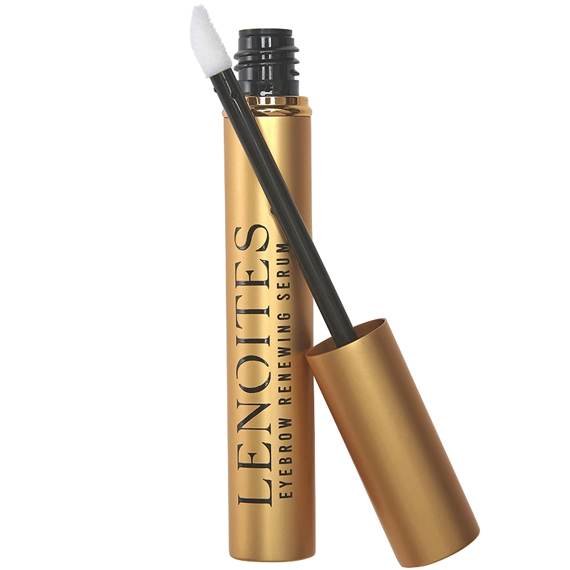 Lenoites Eyebrow Renewing Serum 5 ml - Ögonbrynsserum