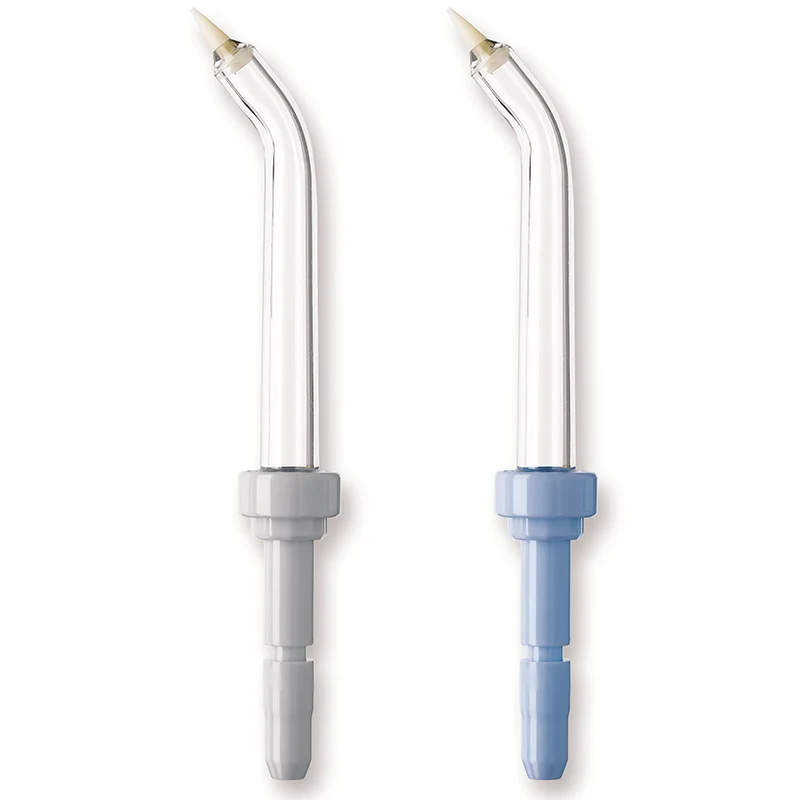 Waterpik Pik Pocket Tip - Mundusch