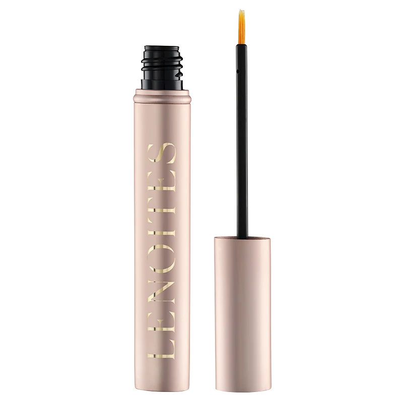 Lenoites Eyelash Activating Serum 5 ml - Ögonfransserum