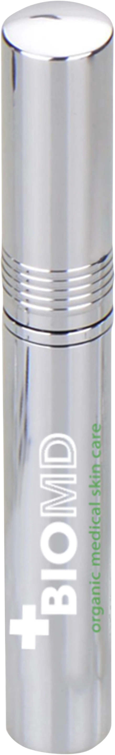 BioMD Luscious Lashes Ögonfransserum 4 ml - Ögonfransserum