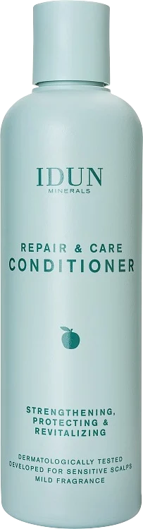 IDUN Minerals Repair & Care Conditioner 250 ml - Balsam