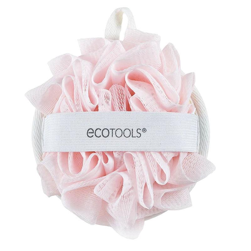 EcoTools Tvättsvamp - Badborstar & badsvampar