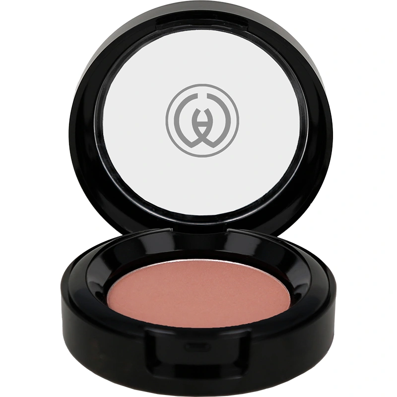 MARIA ÅKERBERG Blush Desert Rose - Rouge