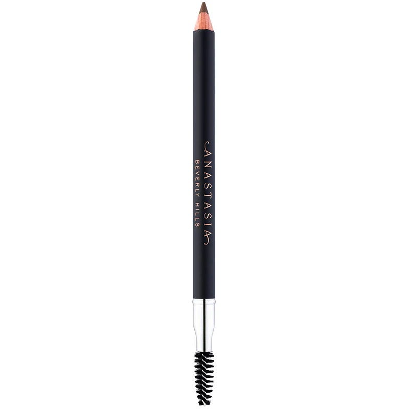 Anastasia Perfect Brow Pencil Caramel - Ögonbrynspenna
