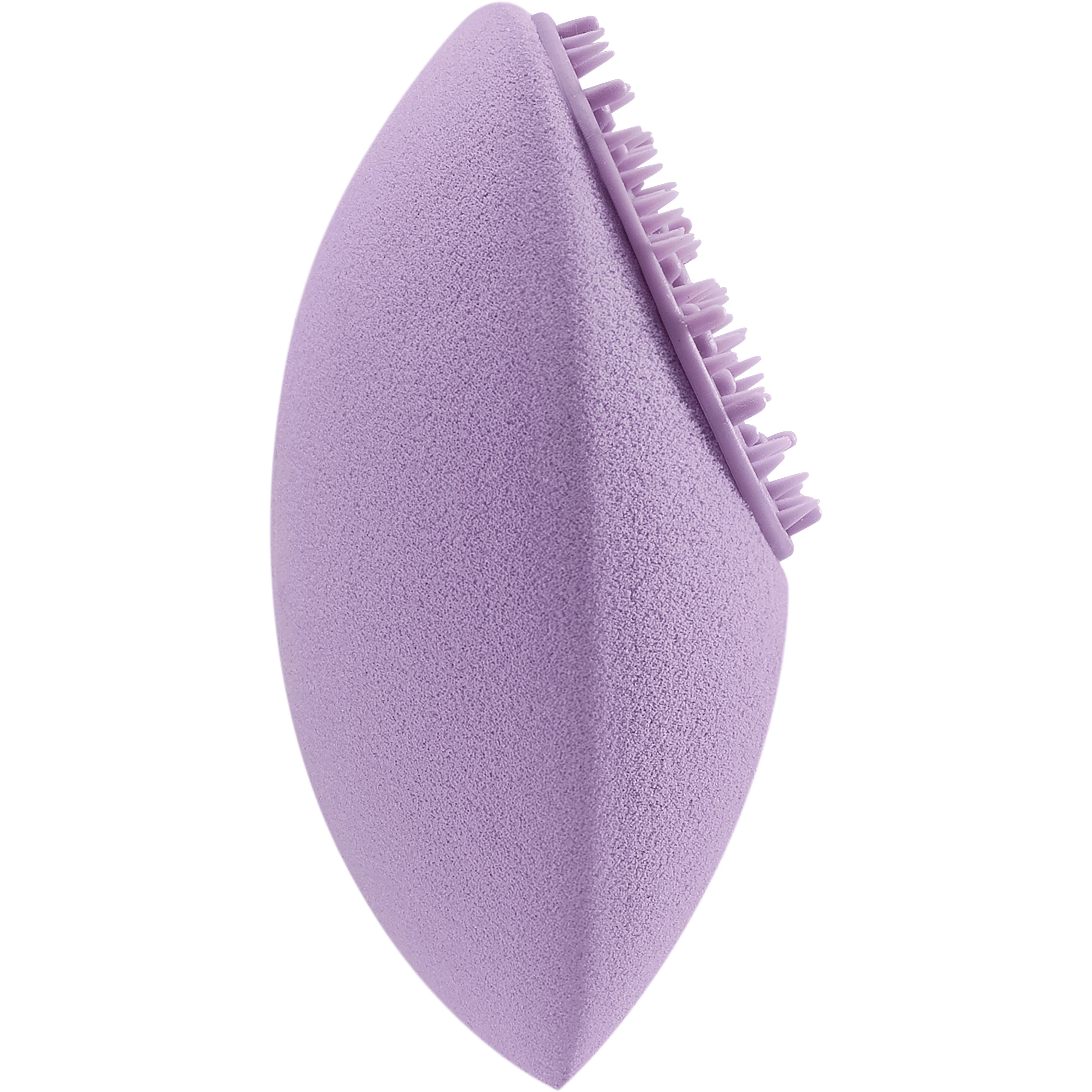 Real Techniques Miracle Skincare Sponge - Skönhetsverktyg