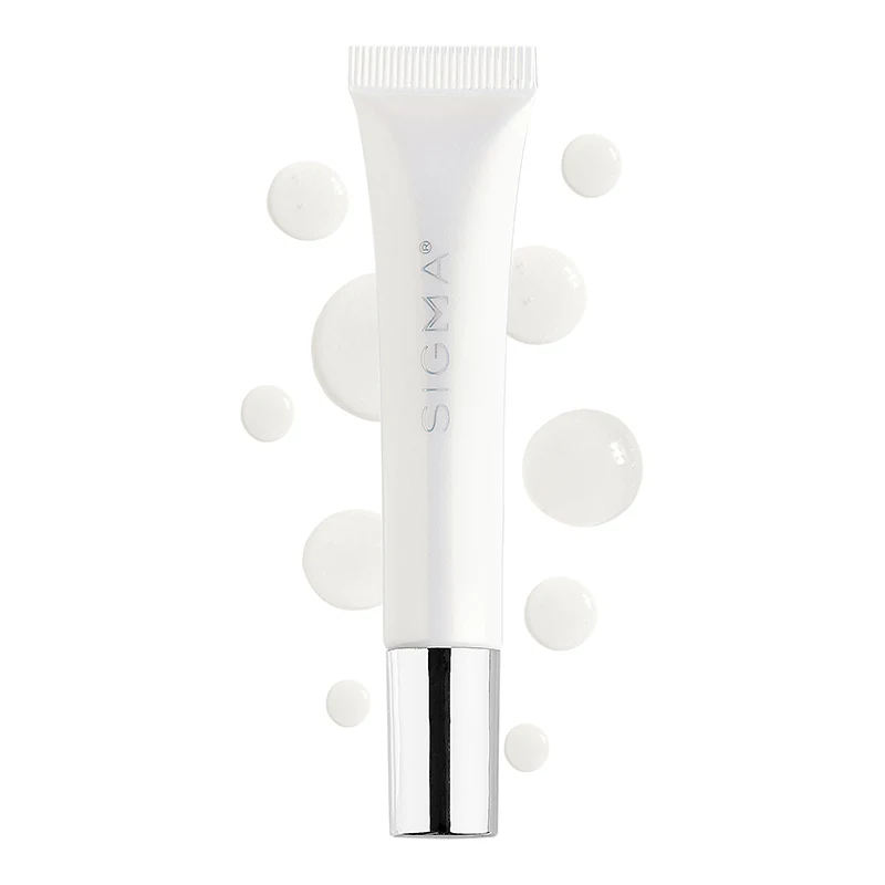 Sigma Beauty Conditioning Lip Mask - Läppbalsam