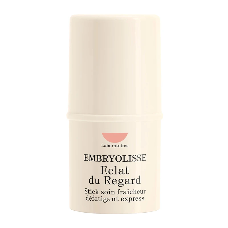 Embryolisse Radiant Eye 4,5 ml - Ögonkräm