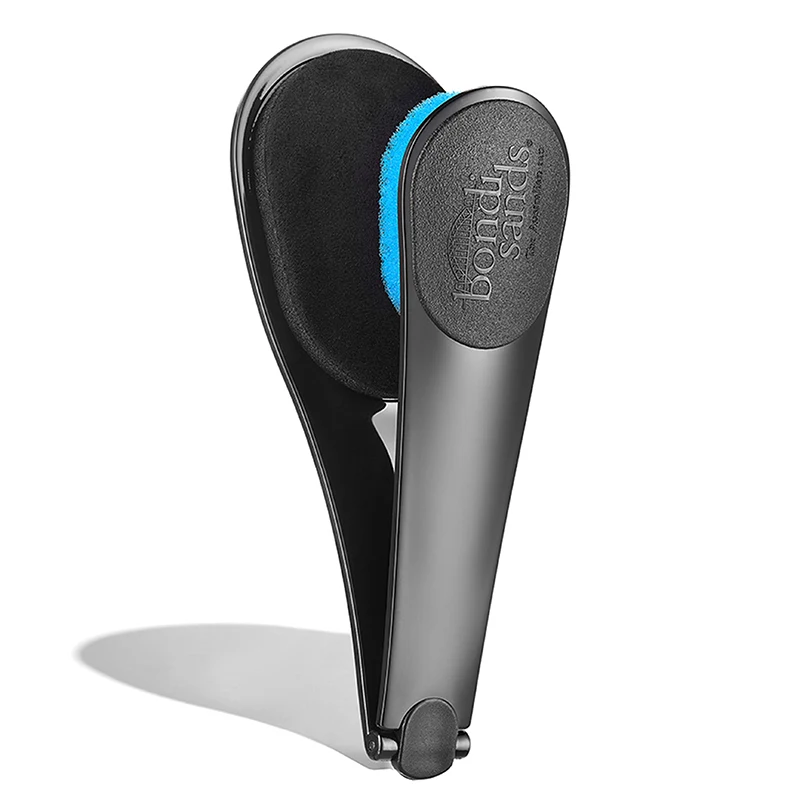Bondi Sands Self Tan Back Applicator - Brun utan sol