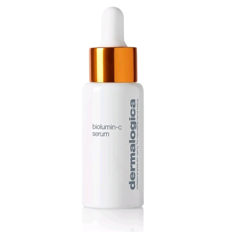 Dermalogica BioLumin-C Serum 30 ml - C-vitamin serum