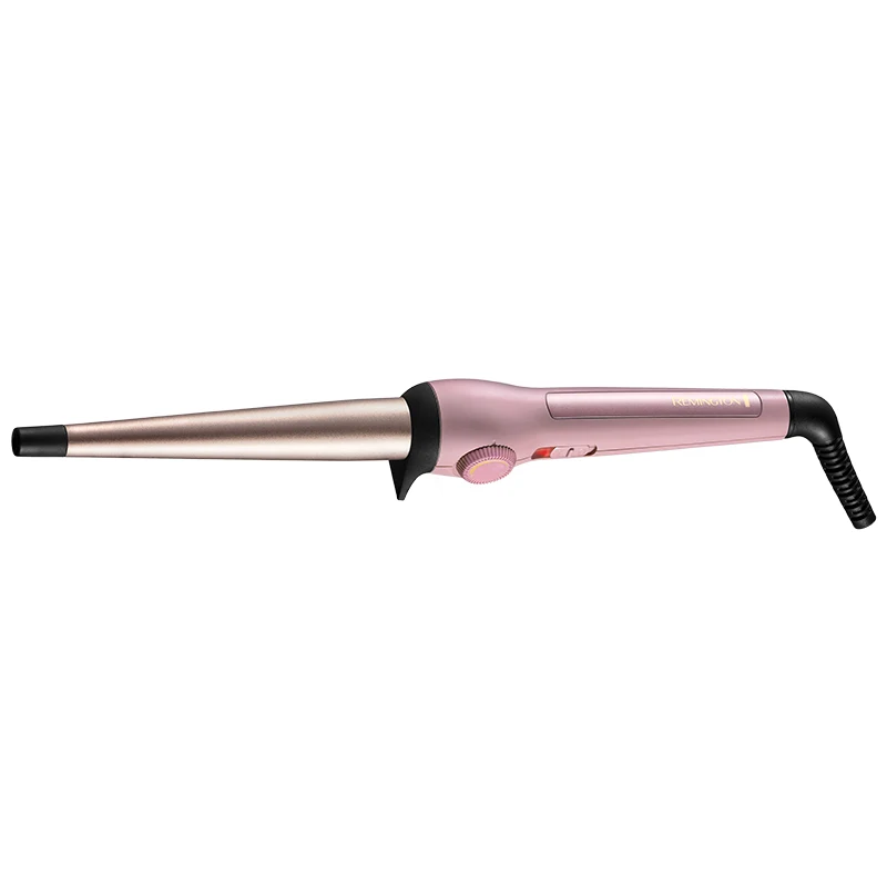 Remington CI5901 Coconut Smooth 13-25 mm Wand - Remington locktång
