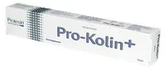 Pro-Kolin+ oral pasta 30 ml - Diarré hund
