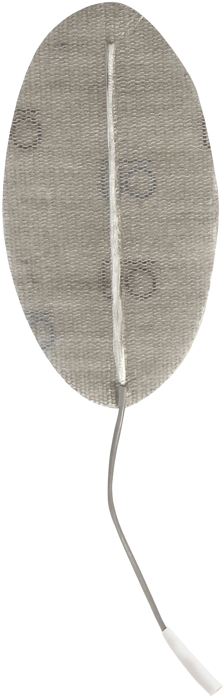 Dura Stick Premium Oval 5X10 cm 4 st - Muskelvärk & träningsvärk