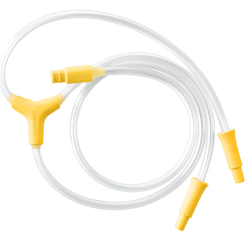 Medela Slang för Swing Maxi och Freestyle Flex Bröstpumpar - Bröstpumpar