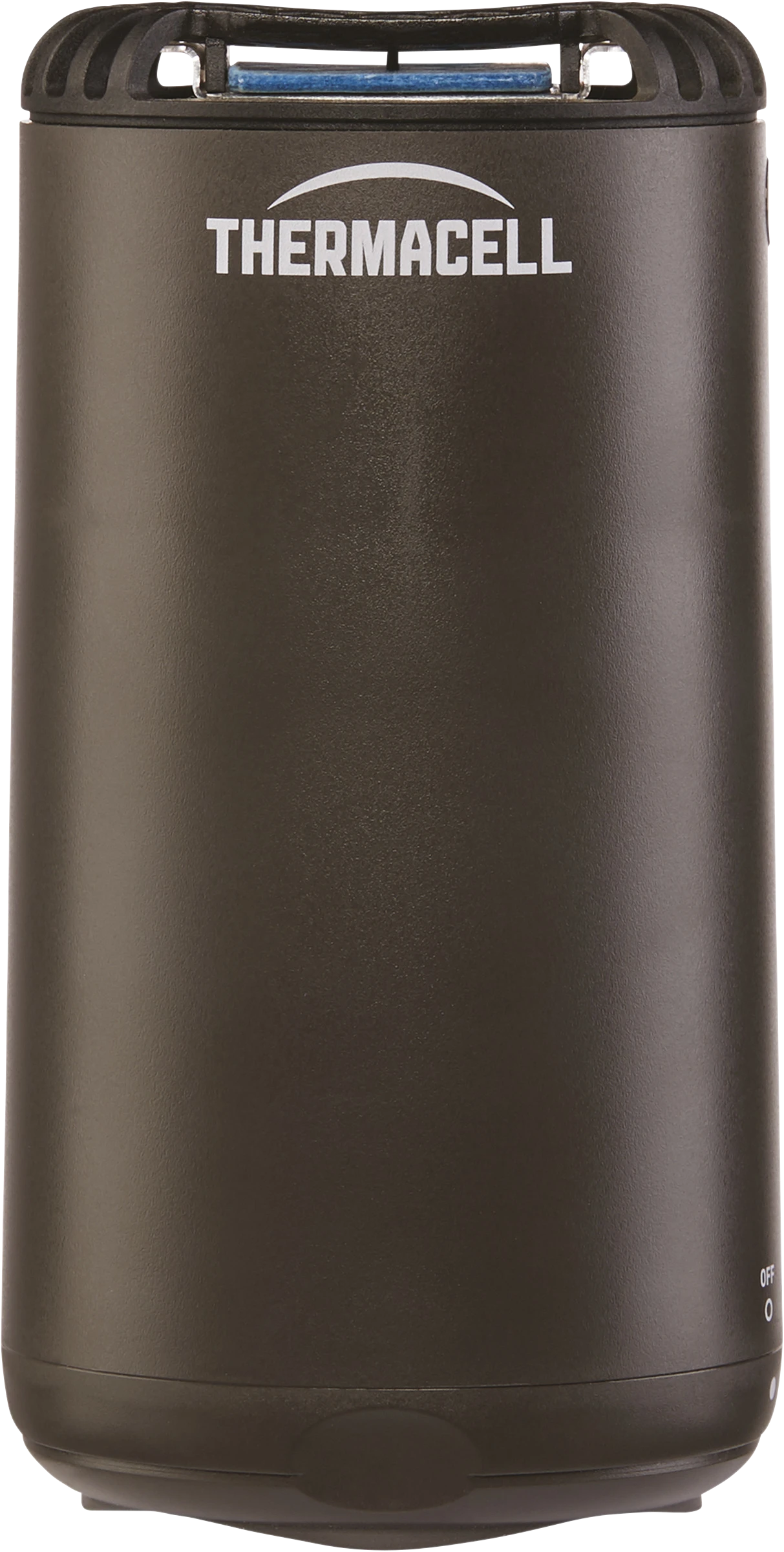 Thermacell Halo Mini Grafit - Myggmedel