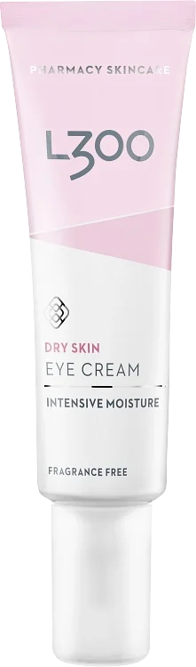 L300 Intensive Moisture Eye Cream 15 ml - Ögonkräm