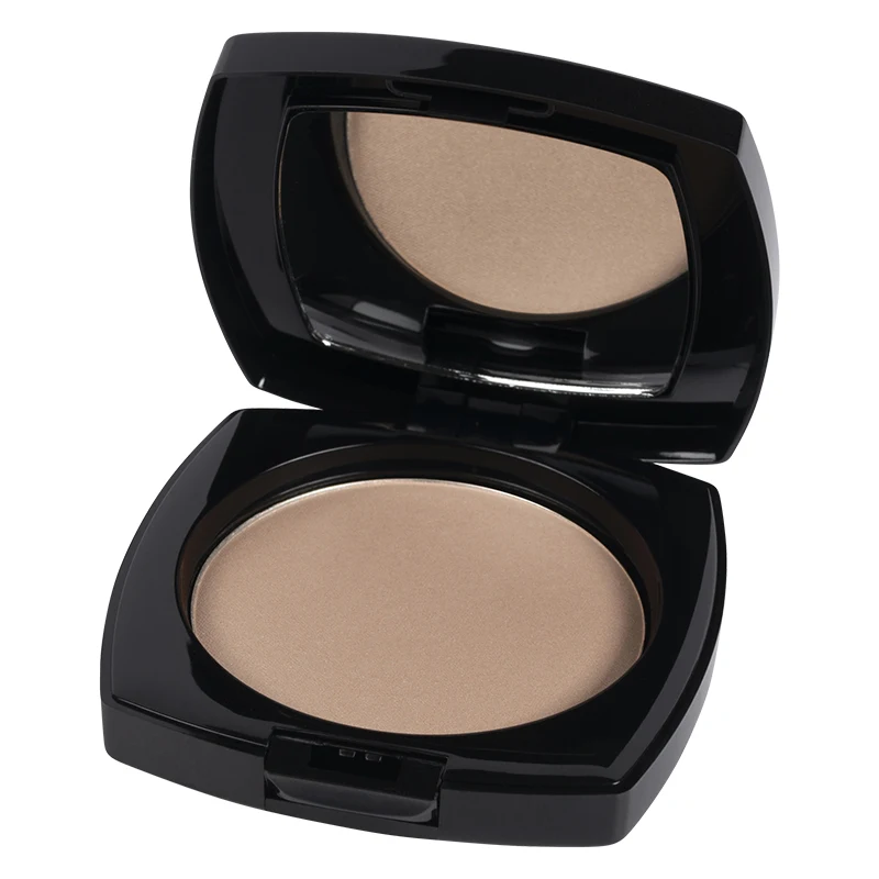 Maise Highlighter Luna Glow 8 g - Highlighter