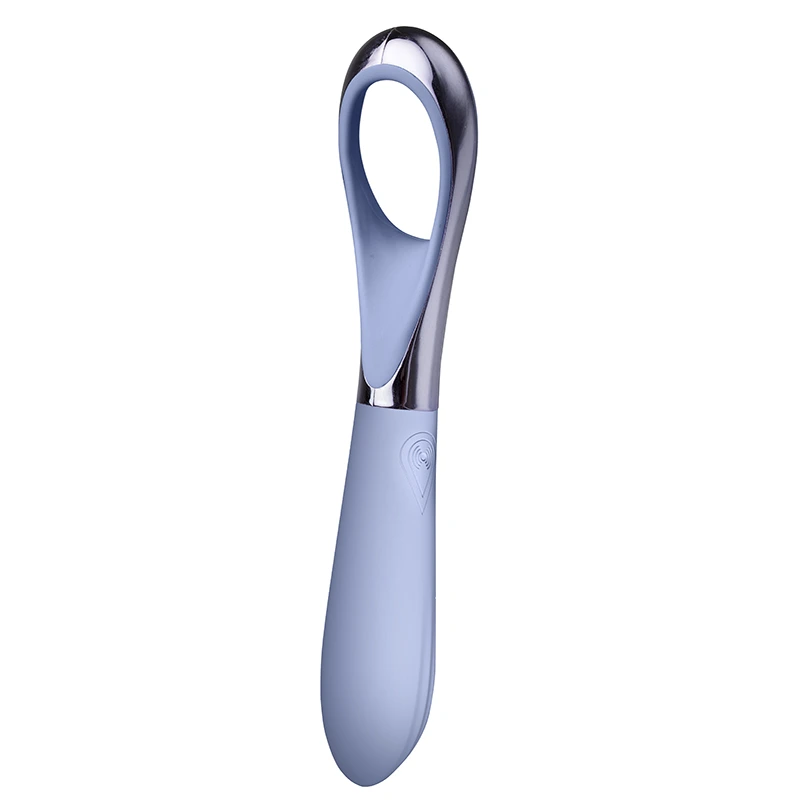 NIYA N3 Precision Point Massager - Lufttrycksvibratorer & Klitorisvibratorer