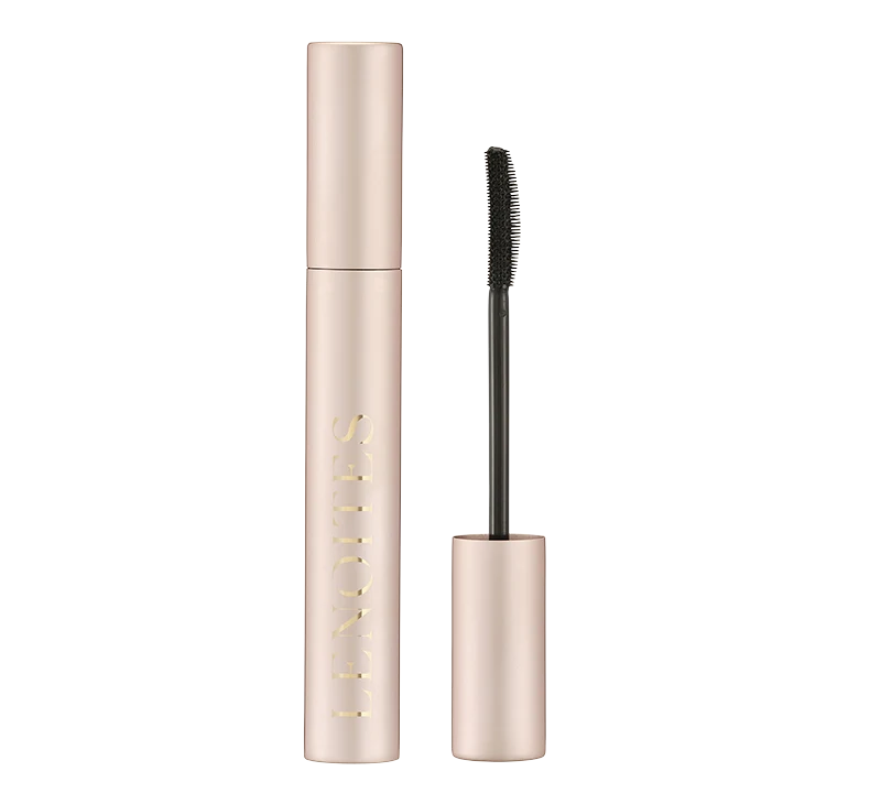 Lenoites Eyelash Activating Serum Mascara - Ögonfransserum