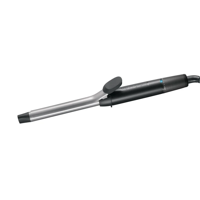 Remington CI5519 Pro Spiral Curl Locktång 19 mm - Remington locktång