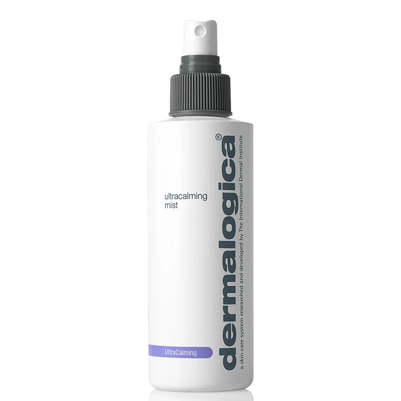 Dermalogica UltraCalming Mist 177 ml - Facemist