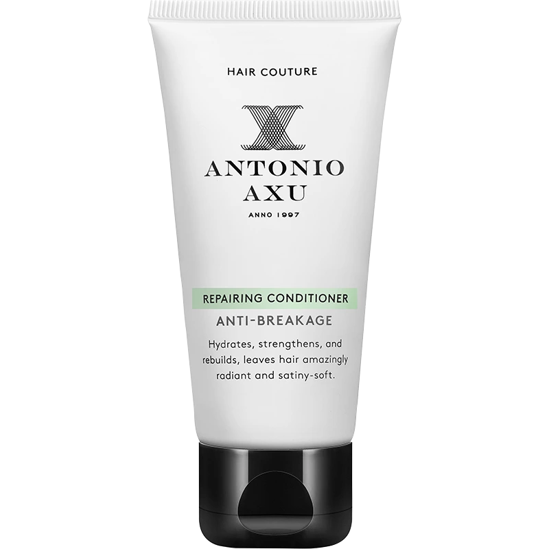 Antonio Axu Repairing Conditioner Anti Breakage Travel 60 ml