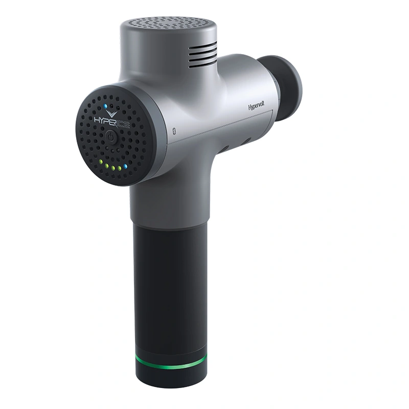 Hyperice Hypervolt BT - Massagepistoler