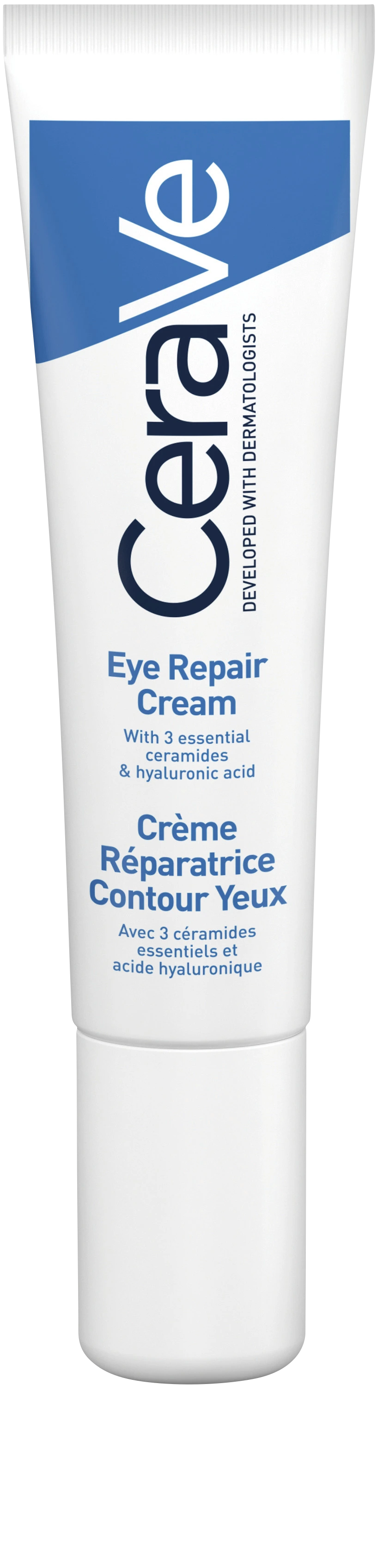 CeraVe Eye Cream 14ml - Ögonkräm