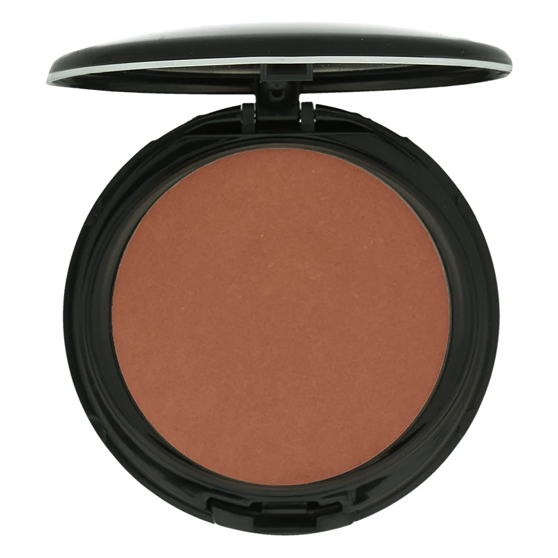 MARIA ÅKERBERG Bronzer Sunset - Bronzer & solpuder