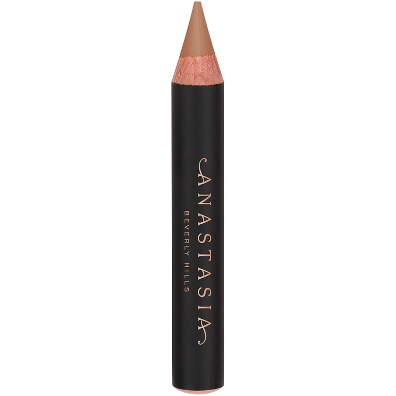 Anastasia Pro Pencil Base 3 - Highlighter