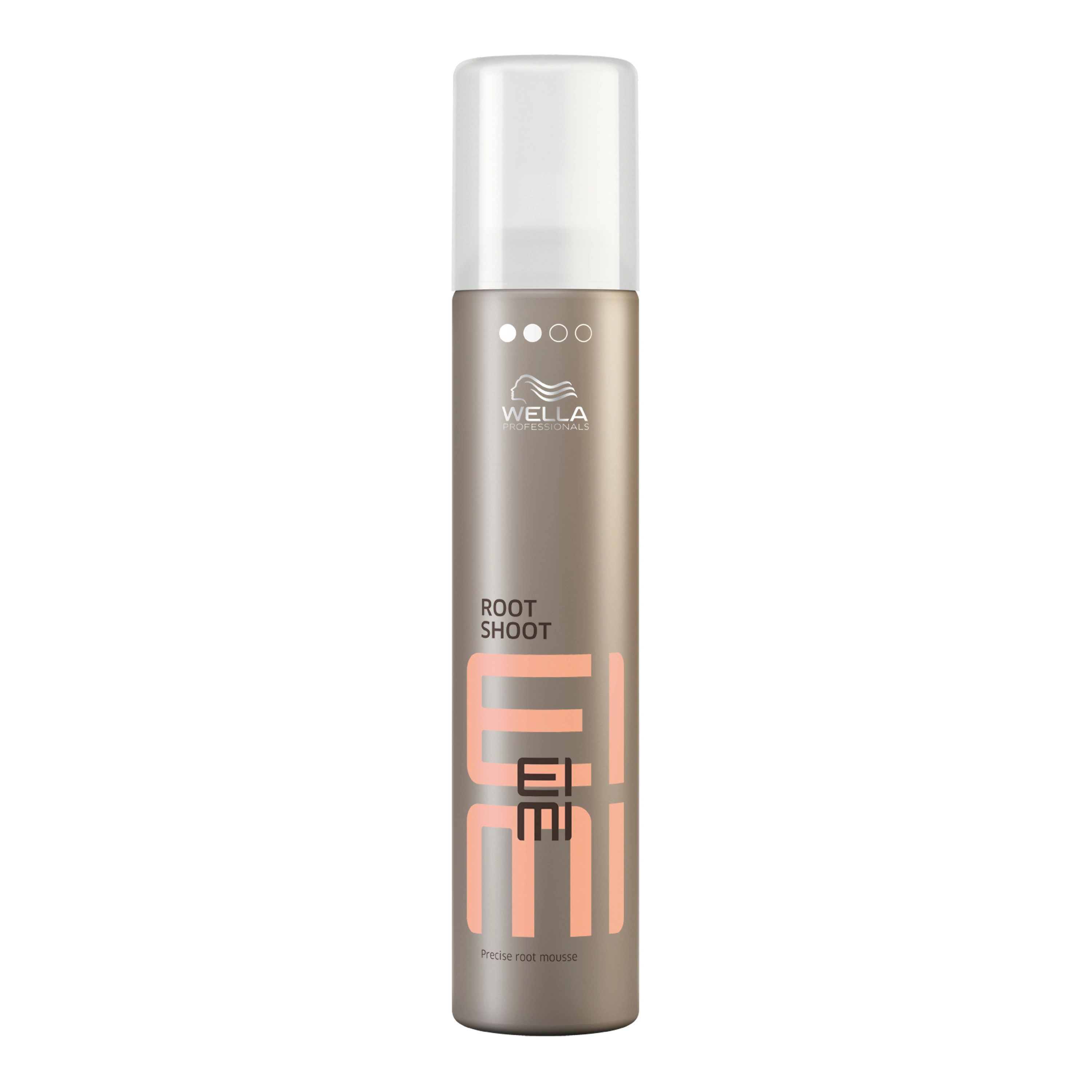Wella Professionals EIMI Root Shoot 200 ml - Hårmousse
