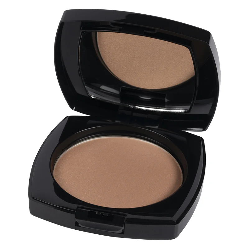 Maise Highlighter Stella Glow 8 g - Highlighter
