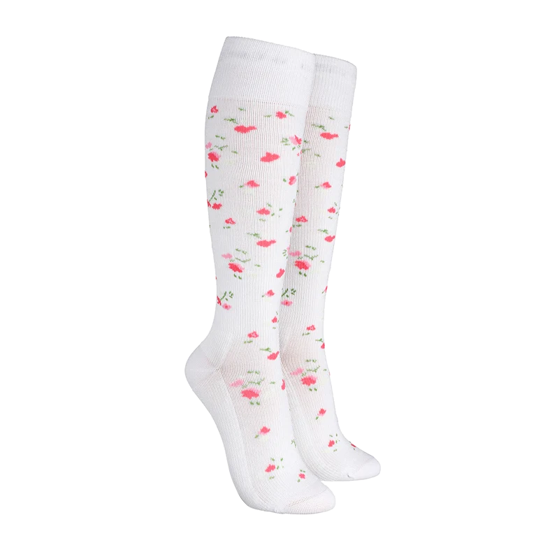 Life Wear Stödstrumpa Lafleur L-40/42 - Stödstrumpor