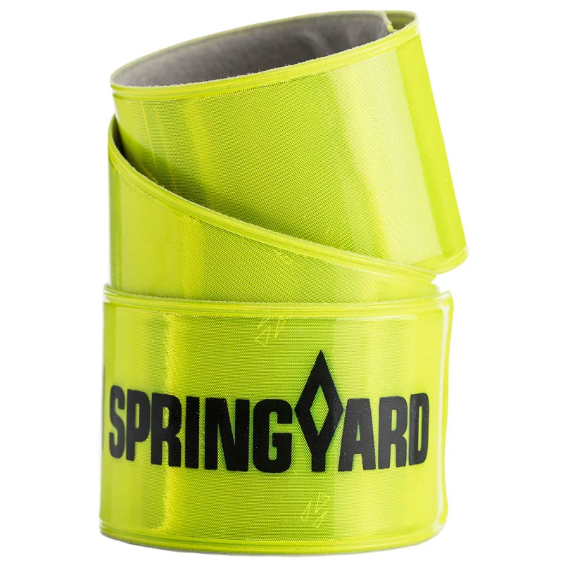 Springyard Snap-On Reflex One Size - Reflexer